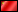 Dominosa - Chinese (Simp.)