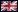 Dominosa - English