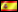 Dominosa - Español