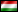 Dominosa - Magyar