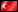 Dominosa - Turkish